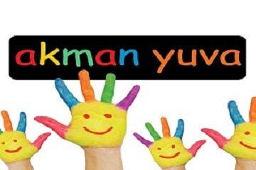 akman yuva1