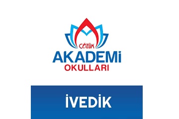 cozum akademi