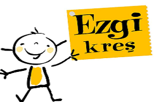 ezgi