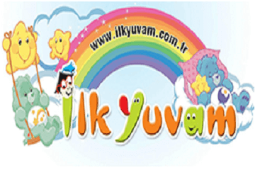 ilkyuvam