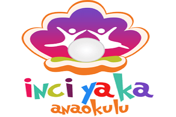 incikaya