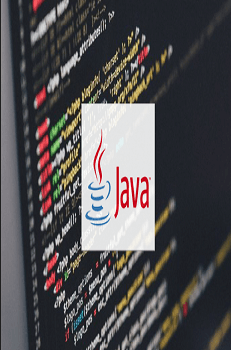 java