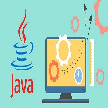 java