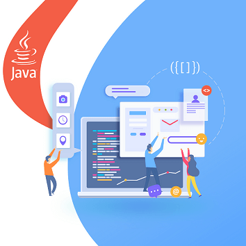 java