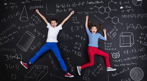 matematik