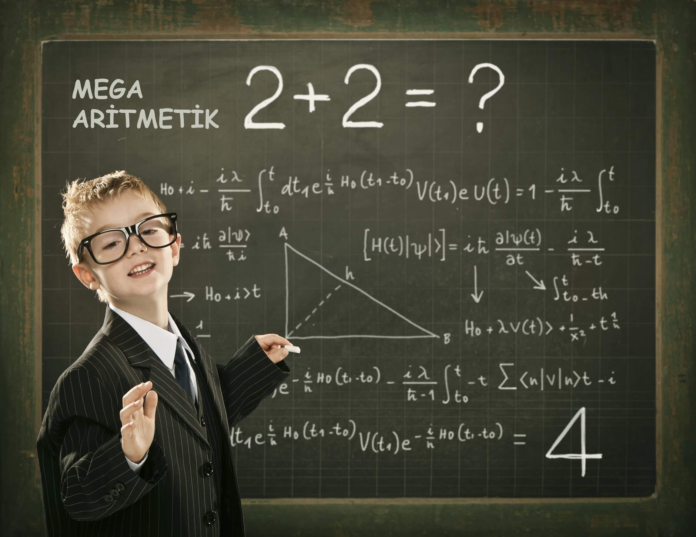 matematik