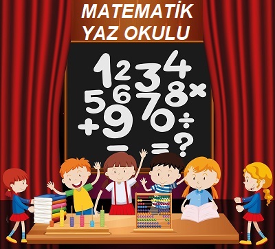 matematik