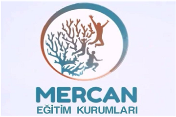 mercan