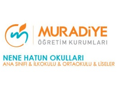 muradiye