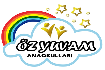 ozyuvam