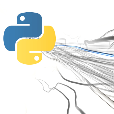 python